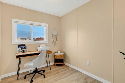 101-10615 88 Street, Grande Prairie, AB 