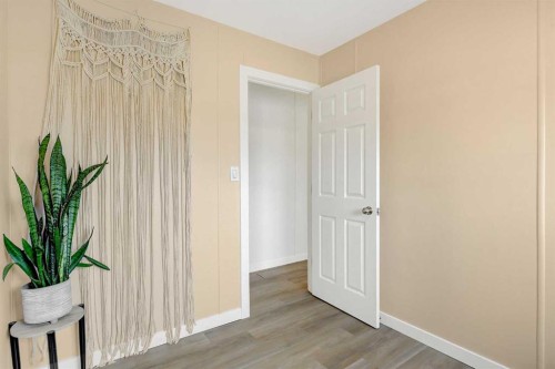 101-10615 88 Street, Grande Prairie, AB 