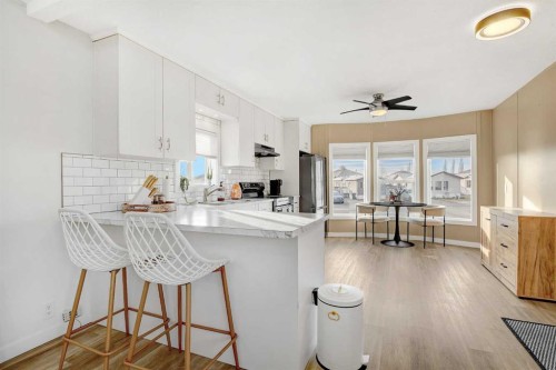 101-10615 88 Street, Grande Prairie, AB 