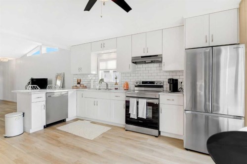 101-10615 88 Street, Grande Prairie, AB 