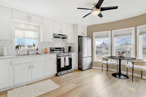 101-10615 88 Street, Grande Prairie, AB 