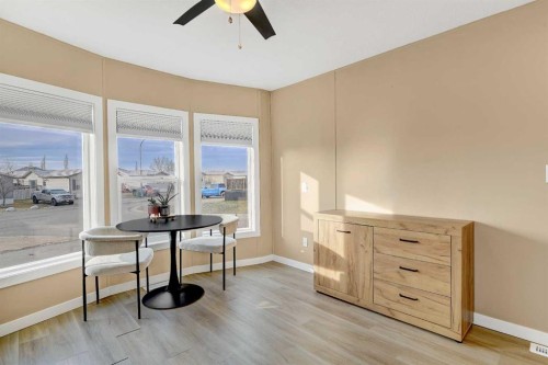 101-10615 88 Street, Grande Prairie, AB 