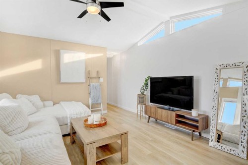 101-10615 88 Street, Grande Prairie, AB 