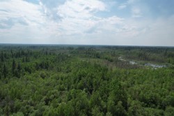 RR NW 12  74 15 W5 RR  Joussard, AB T0G 1E0