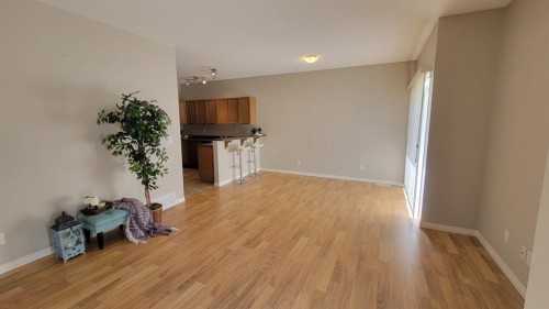 101C-8640 103 Avenue, Grande Prairie, AB - Indoor