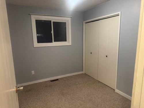 4317 54 Street, Grimshaw, AB - Indoor Photo Showing Other Room