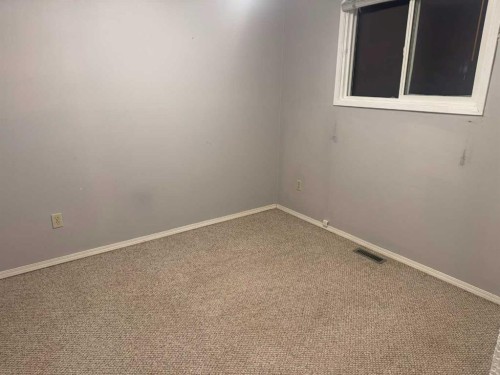 4317 54 Street, Grimshaw, AB - Indoor Photo Showing Other Room