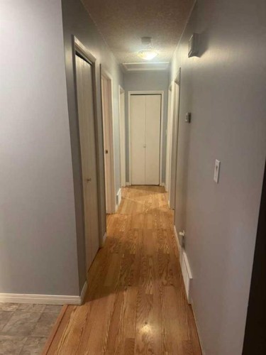 4317 54 Street, Grimshaw, AB - Indoor Photo Showing Other Room