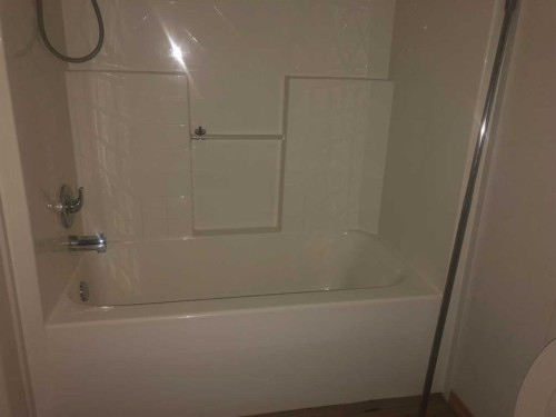 4404 52 Avenue, Fort Vermilion, AB 