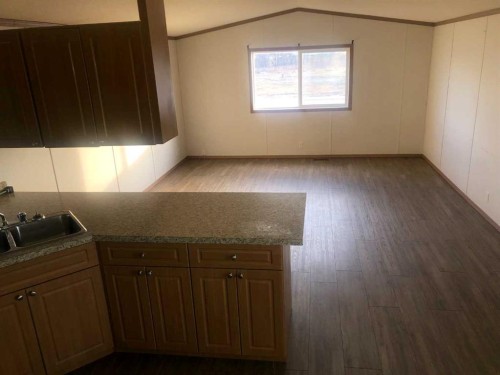 4404 52 Avenue, Fort Vermilion, AB 