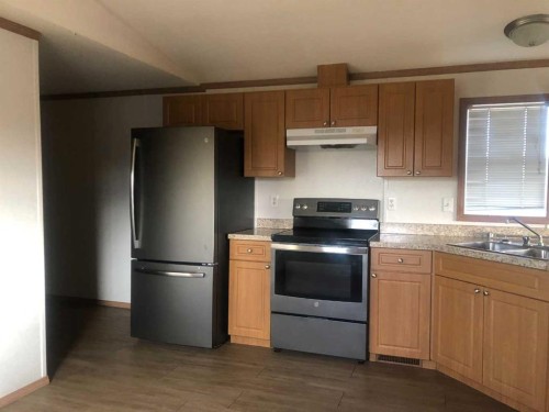 4404 52 Avenue, Fort Vermilion, AB 