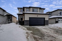 8641 120 Avenue  Grande Prairie, AB T8X 0H5