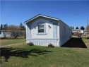 902 2B Street Se, Manning, AB  - Outdoor 