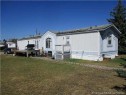 902 2B Street Se, Manning, AB  - Outdoor 