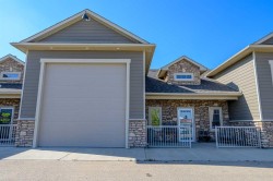 102-15612 102 Street  Clairmont, AB T8X 0K7