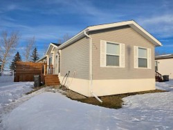 358 Scott Lane  Rural Grande Prairie No. 1, County Of, AB T8W 5K5