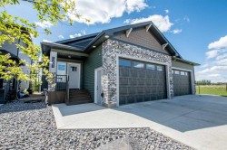 10641 66 Avenue  Grande Prairie, AB T8W 0L5