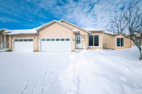 8928 105 Avenue  Grande Prairie, AB T8X 1H9