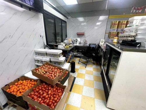 10066 156 St Nw, Edmonton, AB 