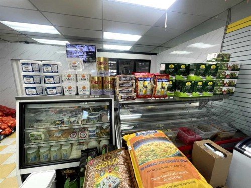 10066 156 St Nw, Edmonton, AB 