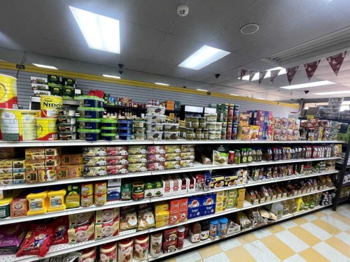 10066 156 St Nw, Edmonton, AB 