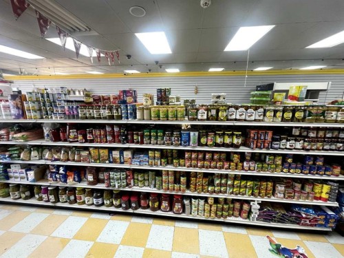 10066 156 St Nw, Edmonton, AB 