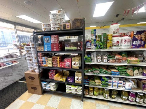 10066 156 St Nw, Edmonton, AB 