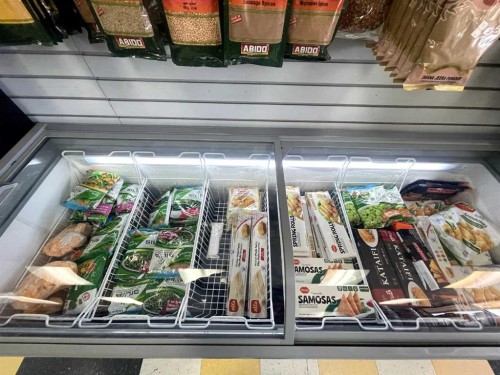 10066 156 St Nw, Edmonton, AB 