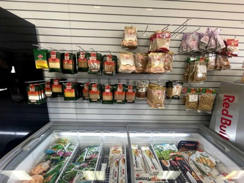 10066 156 St Nw, Edmonton, AB 