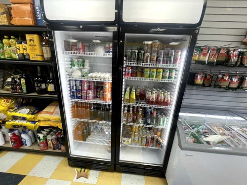 10066 156 St Nw, Edmonton, AB 