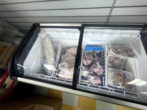 10066 156 St Nw, Edmonton, AB 