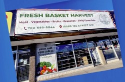 10066 156 St NW  Edmonton, AB T5P 2P8