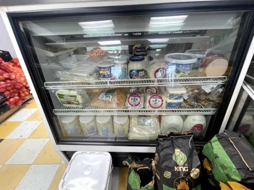 10066 156 St Nw, Edmonton, AB 