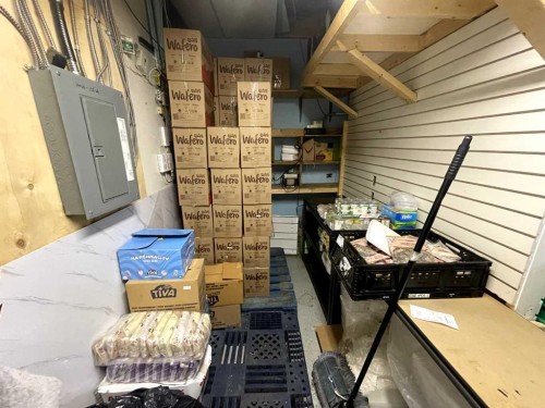 10066 156 St Nw, Edmonton, AB 