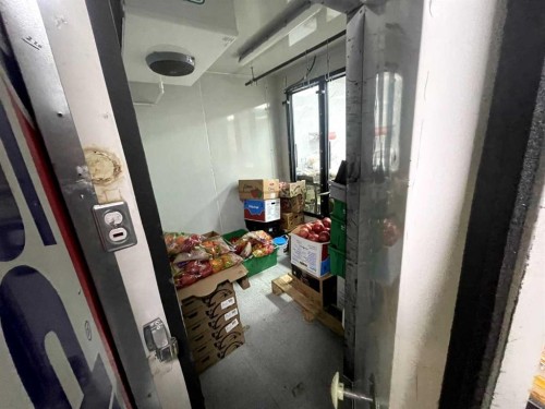 10066 156 St Nw, Edmonton, AB 