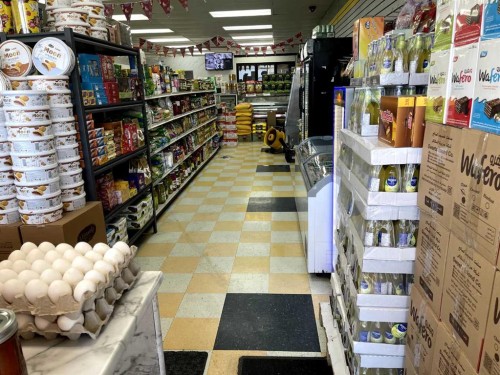 10066 156 St Nw, Edmonton, AB 