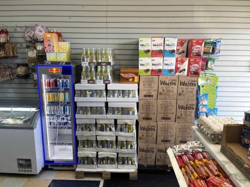 10066 156 St Nw, Edmonton, AB 