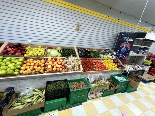 10066 156 St Nw, Edmonton, AB 