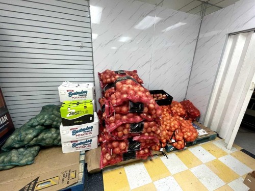 10066 156 St Nw, Edmonton, AB 