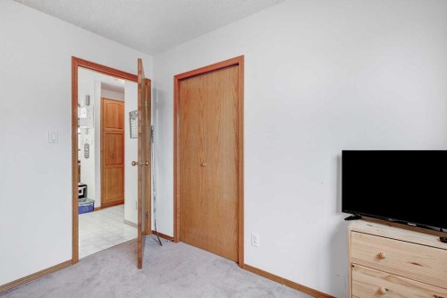 10816 Stern Cres, Grande Cache, AB - Indoor