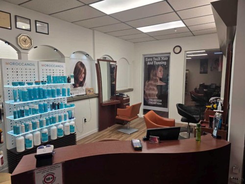 1329 Shoppers Park Mall, Grande Cache, AB 