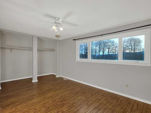 46 97 Avenue, Grande Cache, AB - Indoor Photo Showing Other Room