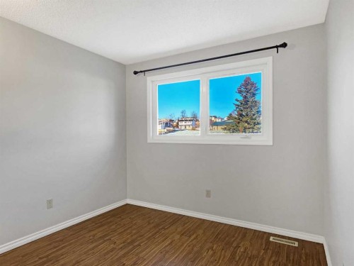 46 97 Avenue, Grande Cache, AB - Indoor Photo Showing Other Room