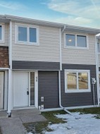 46 97 Avenue  Grande Cache, AB T0E 0Y0