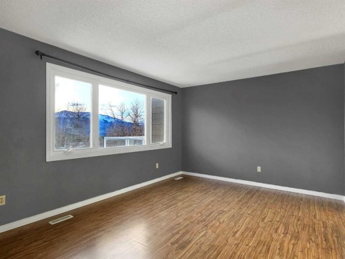 46 97 Avenue, Grande Cache, AB - Indoor Photo Showing Other Room