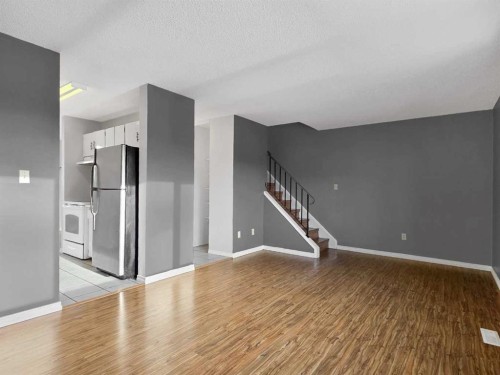 46 97 Avenue, Grande Cache, AB - Indoor Photo Showing Other Room