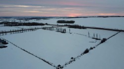 43-713019 RGE RD 71  Rural Grande Prairie No. 1, County Of, AB T8W 5E9