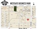11806 104 Avenue, Grande Prairie, AB 