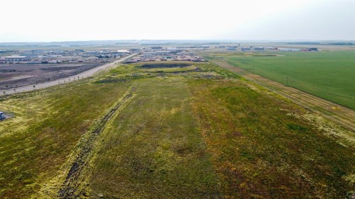 11806 104 Avenue, Grande Prairie, AB 