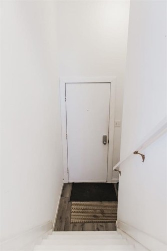 7720 Patterson Drive, Grande Prairie, AB - Indoor Photo Showing Other Room